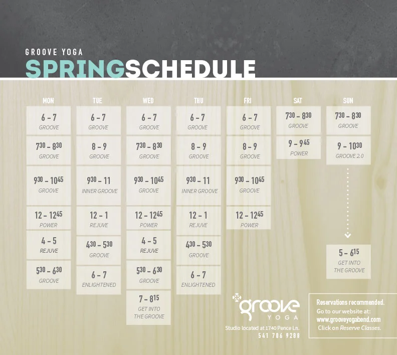 Groove_Spring2018Schedule_web.jpg