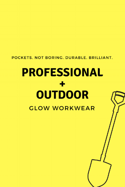 ProfessionalOutdoorWorkwearto table.png