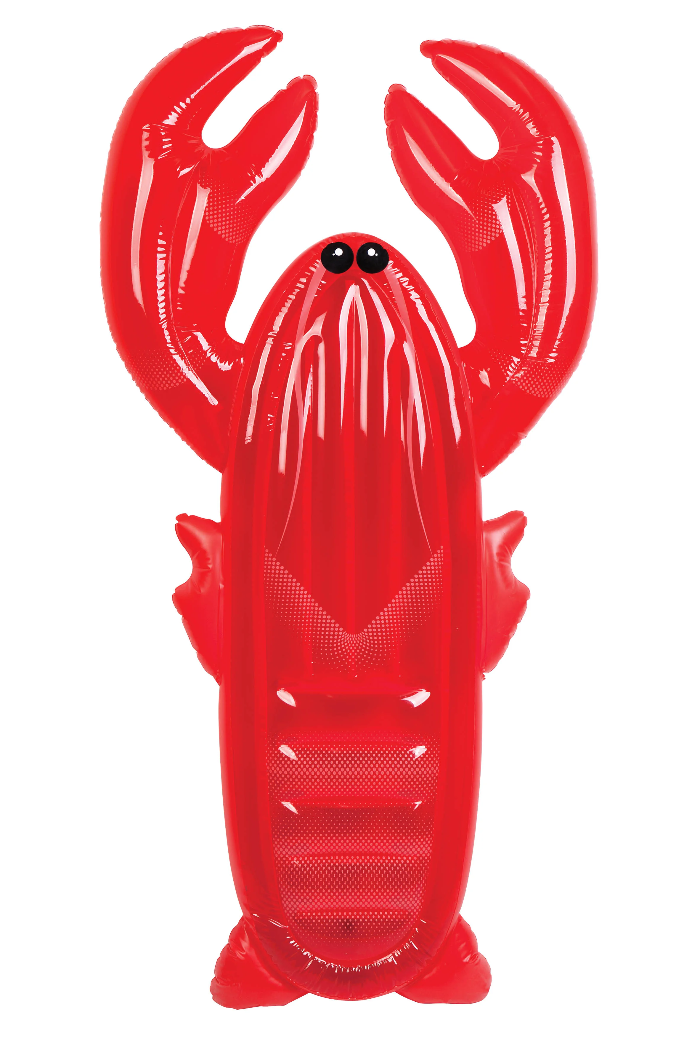 161559a0cc-sulllolr_luxe-lie-on-float-lobster.jpg