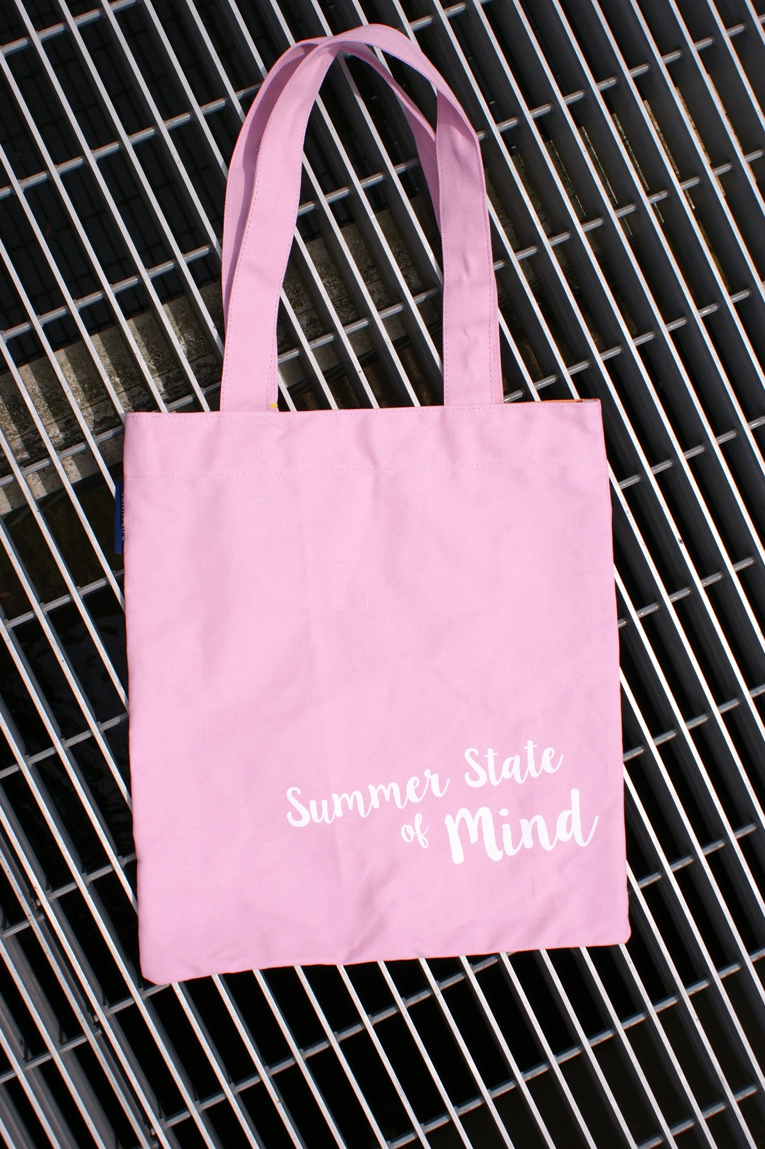 Sunnylife Tote Bag
