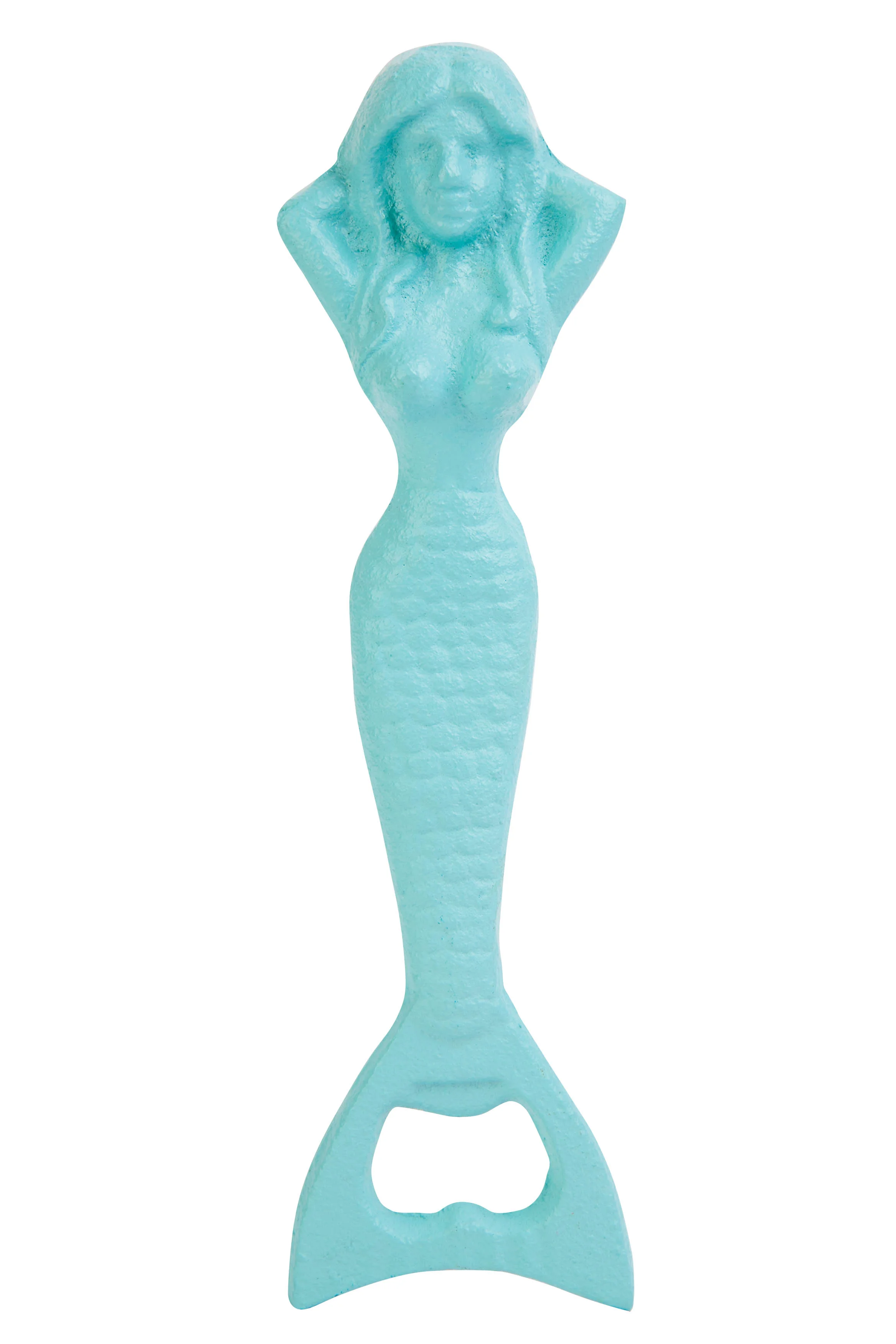 Sunnylife Mermaid Bottle Opener