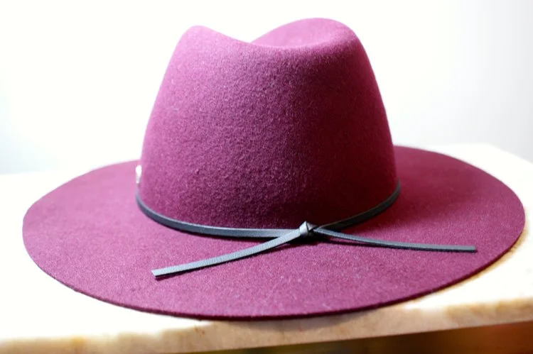 Shop Headwear