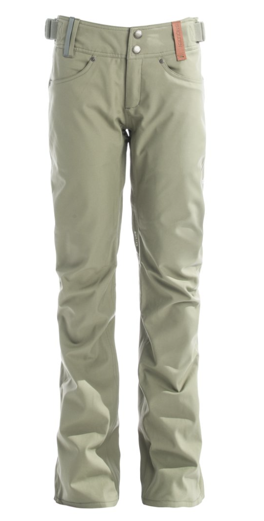 Holden Skinny Pants Women's Holden Snow Pants NEW Holden