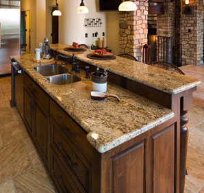 Milan Stoneworks Portland Countertops Kitchen Countertops Since 2004
