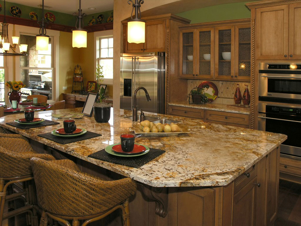 Our Vendors Milan Stoneworks Portland Countertops Kitchen