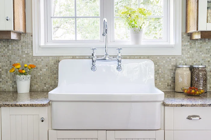 Milan-Stoneworks-the-secret-to-caring-for-your-marble-countertops.jpg