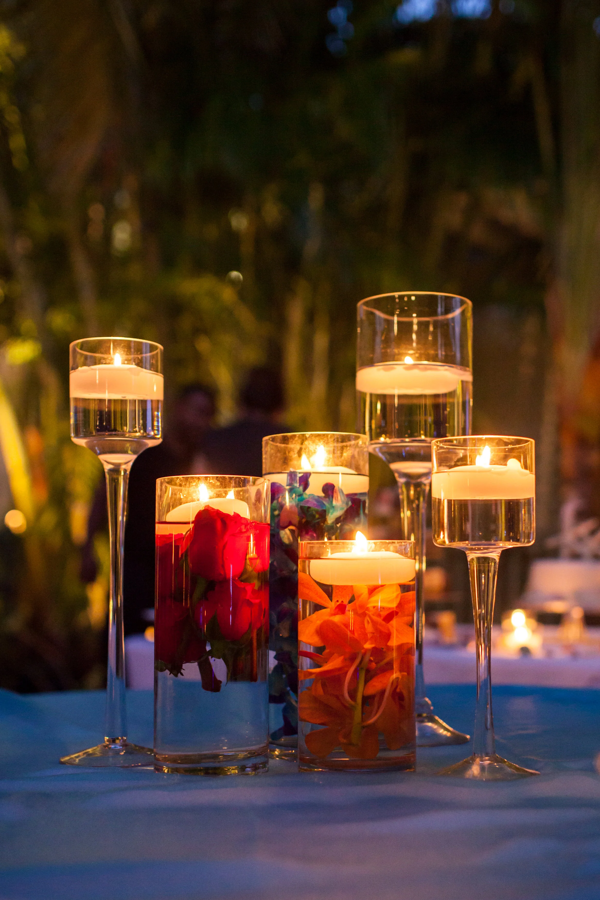 Ashley-Cory-Wedding-Key-West-6-Reception-0116.jpg