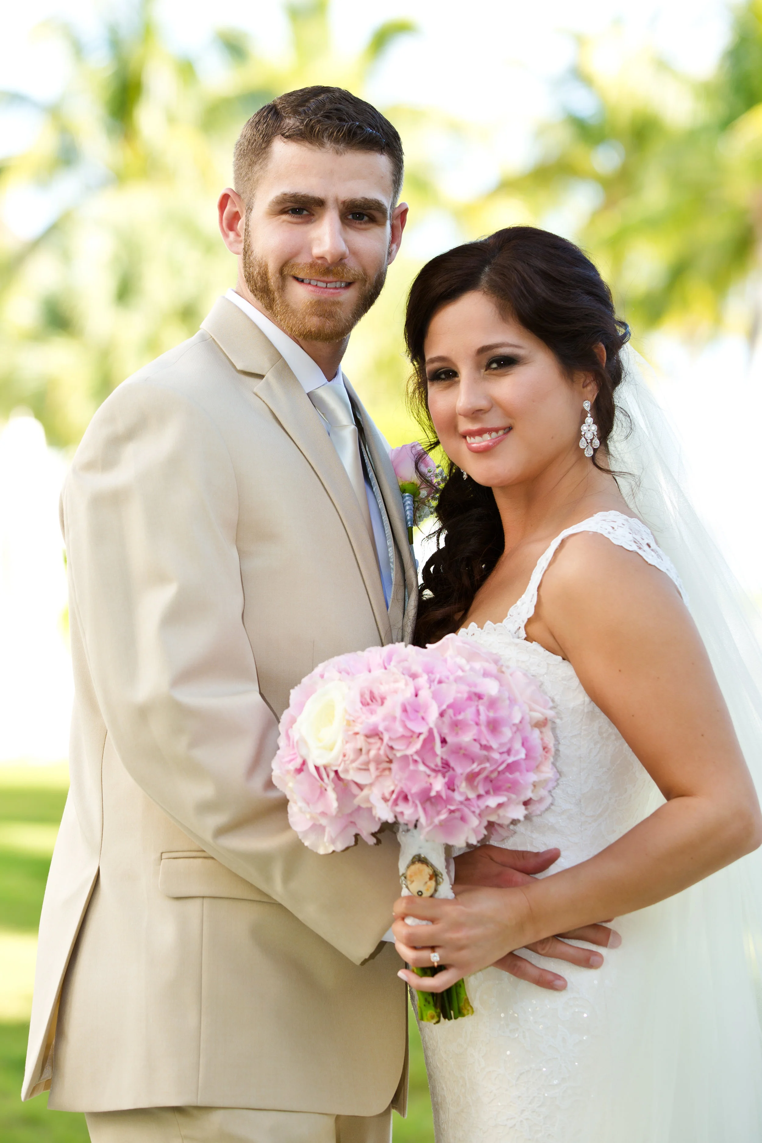 Formals024.jpg