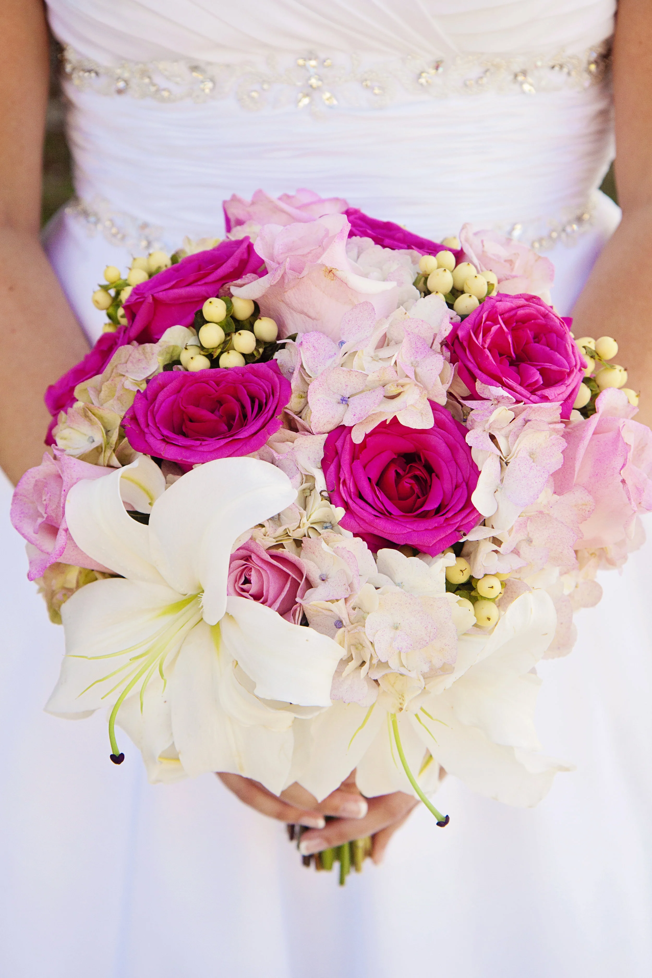 wedding-158-copy.jpg