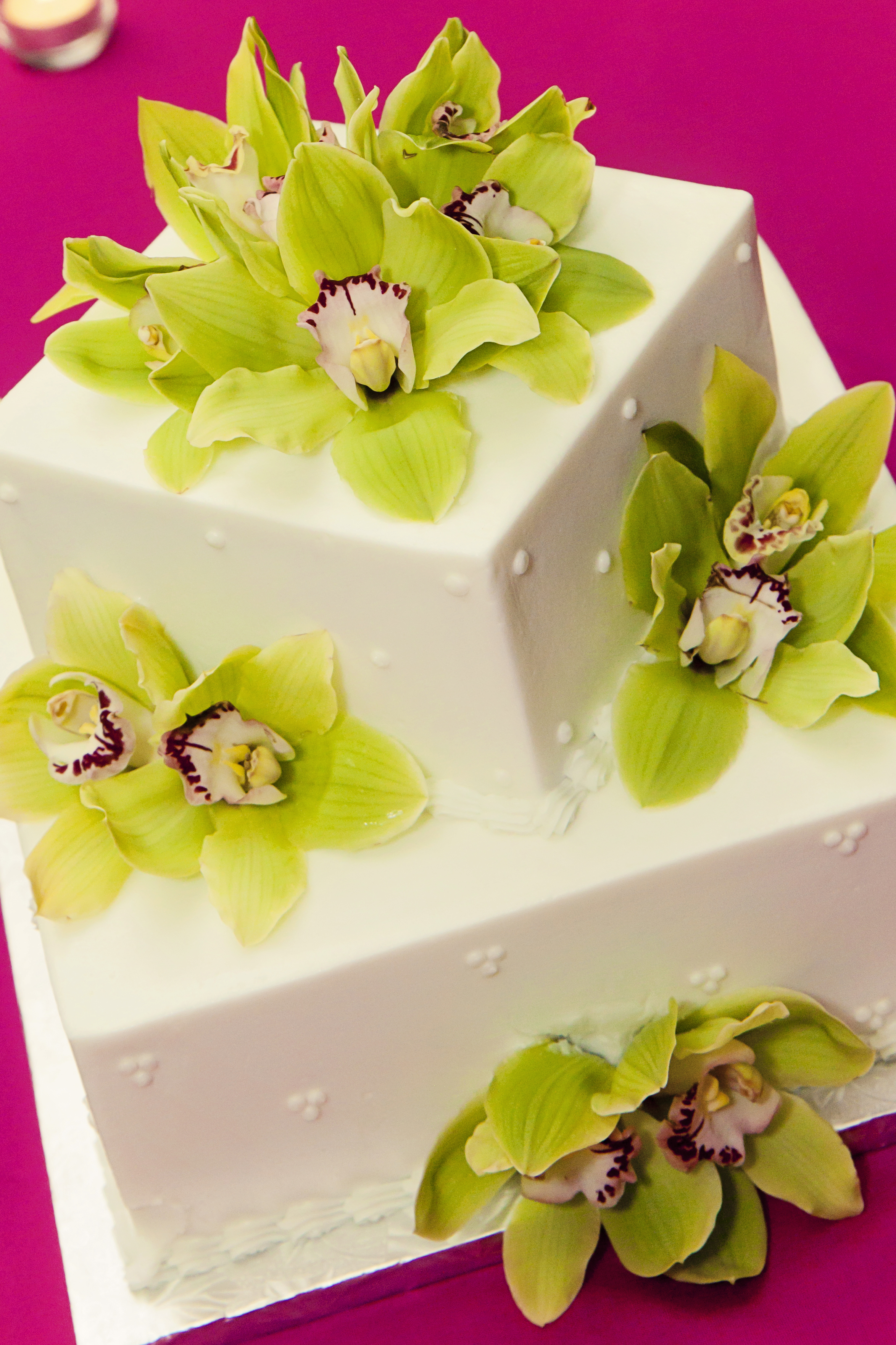 wedding-290-copy.jpg