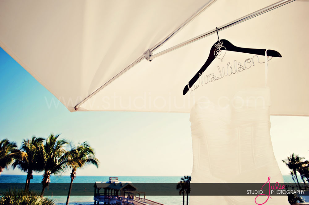 Reach-Studio_Julie-Soiree-0004.jpg