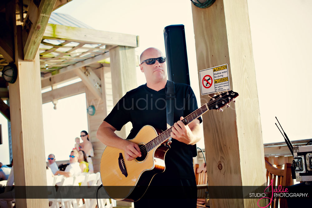 Reach-Studio_Julie-Soiree-0016.jpg