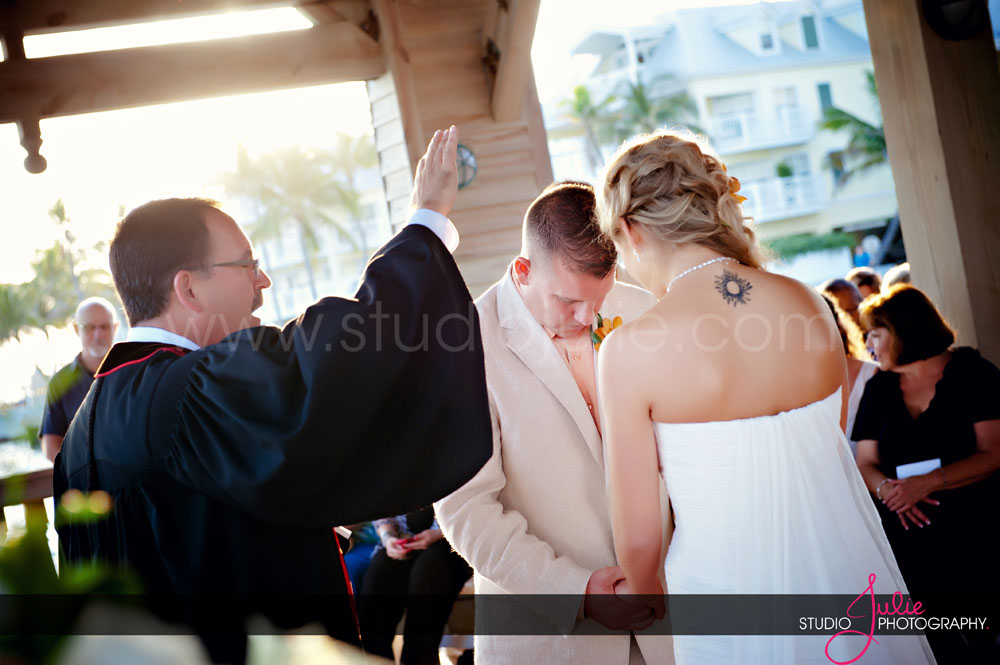 Reach-Studio_Julie-Soiree-0025.jpg