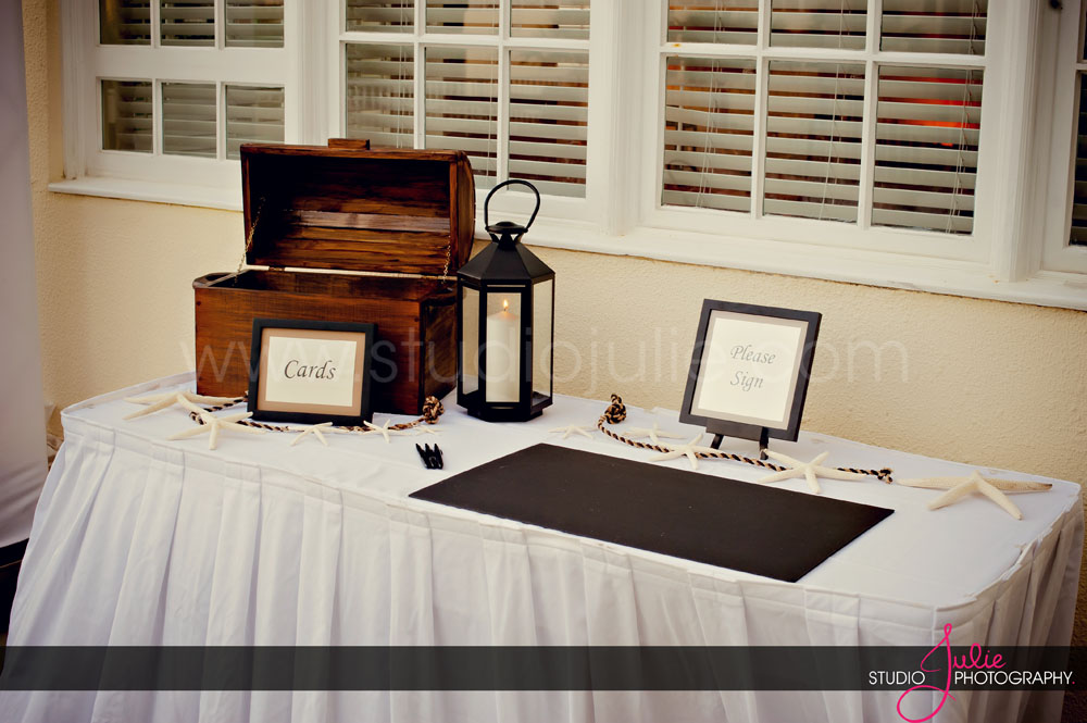 Reach-Studio_Julie-Soiree-0028.jpg