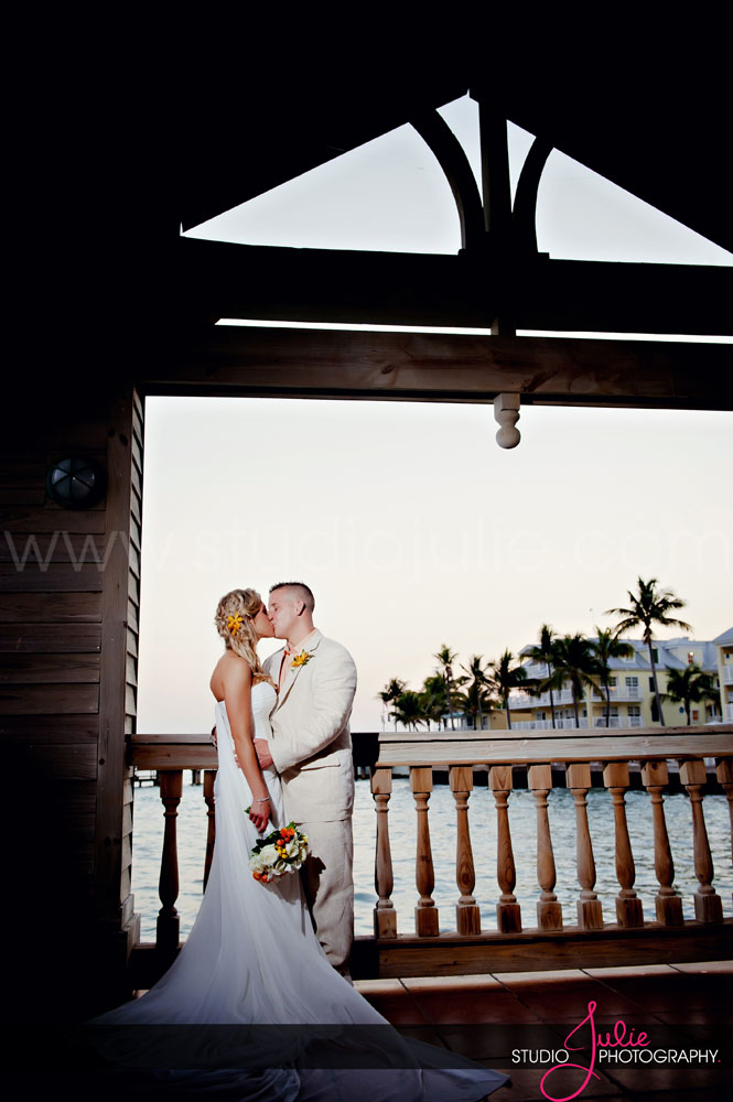 Reach-Studio_Julie-Soiree-0036.jpg