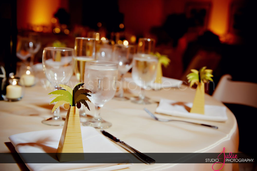 Reach-Studio_Julie-Soiree-0060.jpg