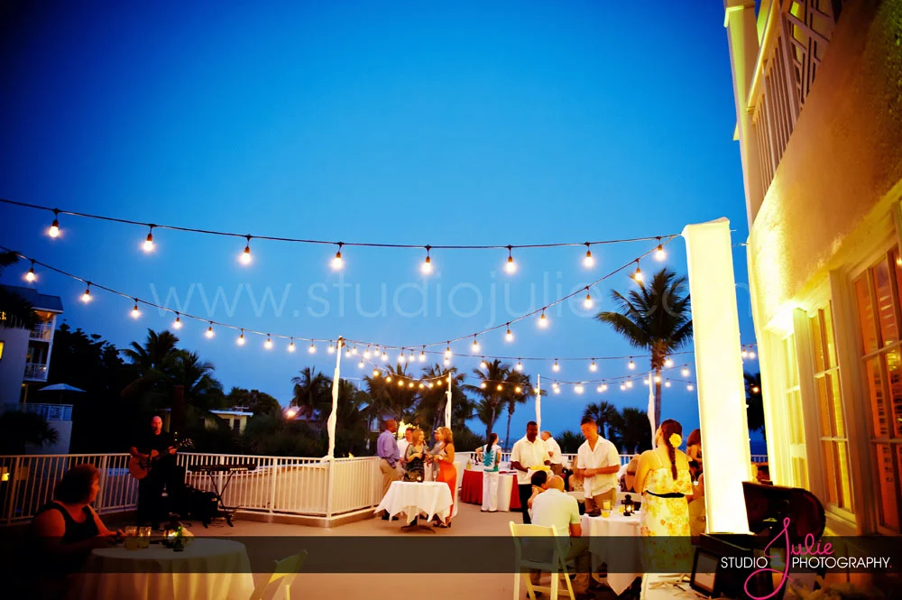 Reach-Studio_Julie-Soiree-0072.jpg