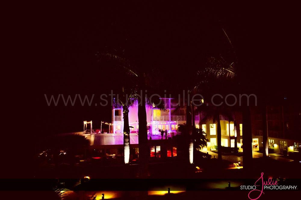 Reach-Studio_Julie-Soiree-0078.jpg