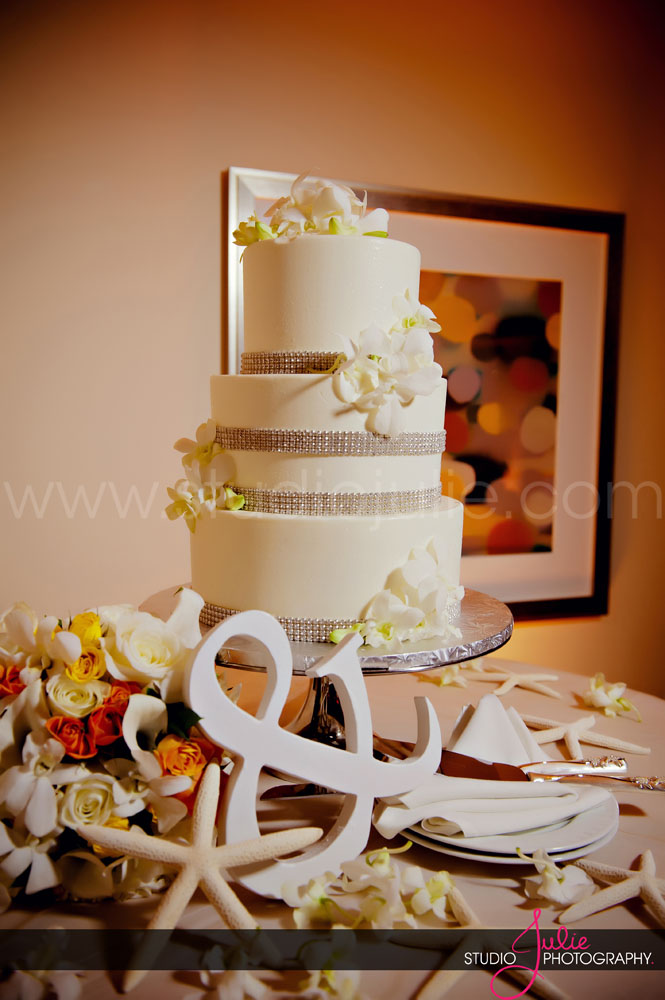 Reach-Studio_Julie-Soiree-0079.jpg