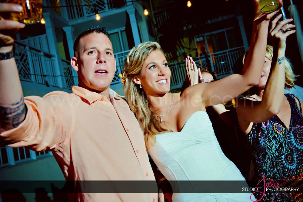 Reach-Studio_Julie-Soiree-0087.jpg