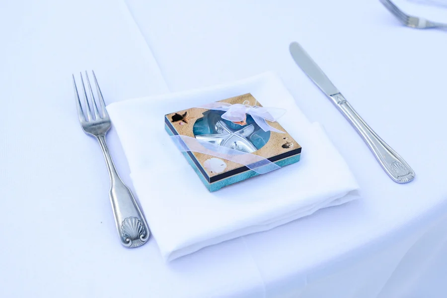 SMD_1399.jpg