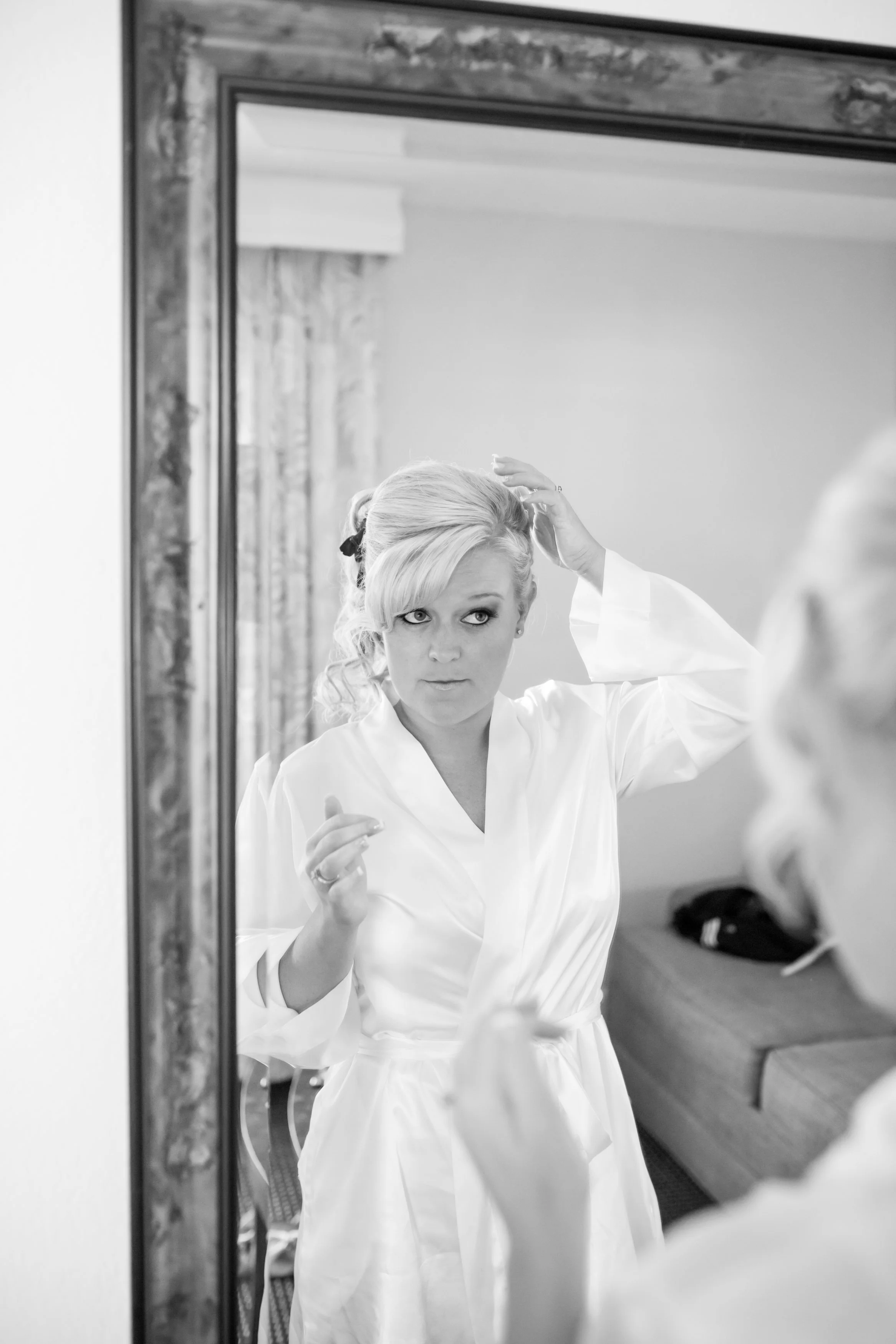Ashley-Cory-Wedding-Key-West-1-Getting-Ready-First-Look-0021.jpg