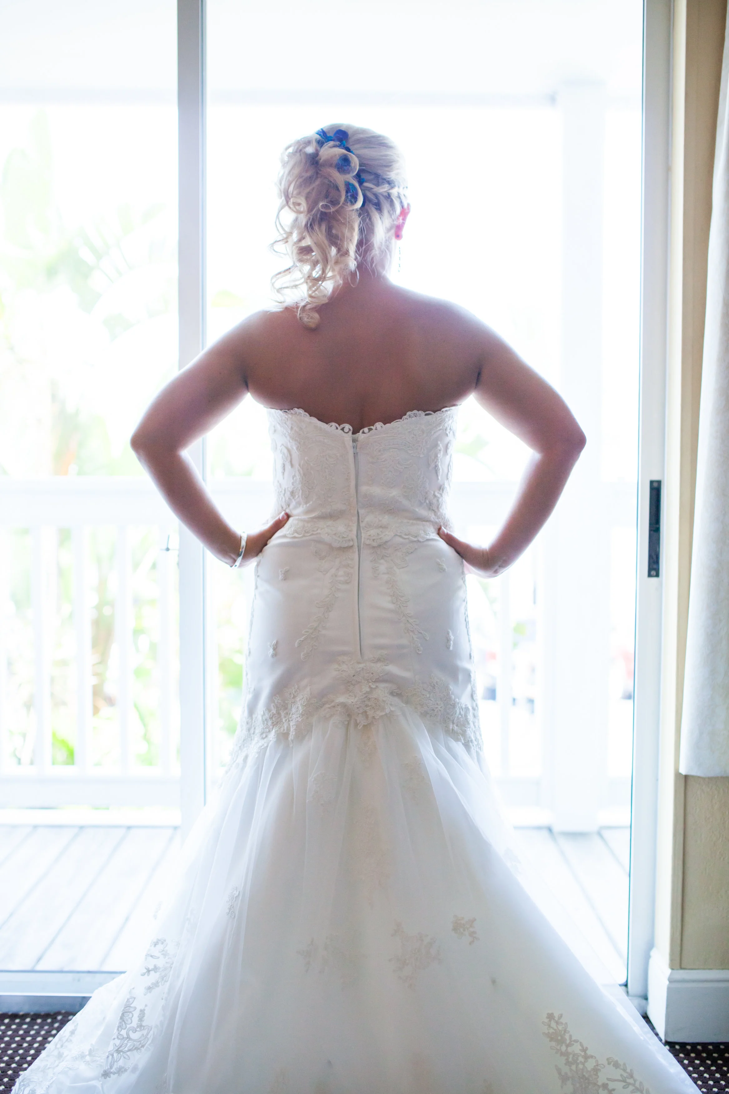 Ashley-Cory-Wedding-Key-West-1-Getting-Ready-First-Look-0078.jpg