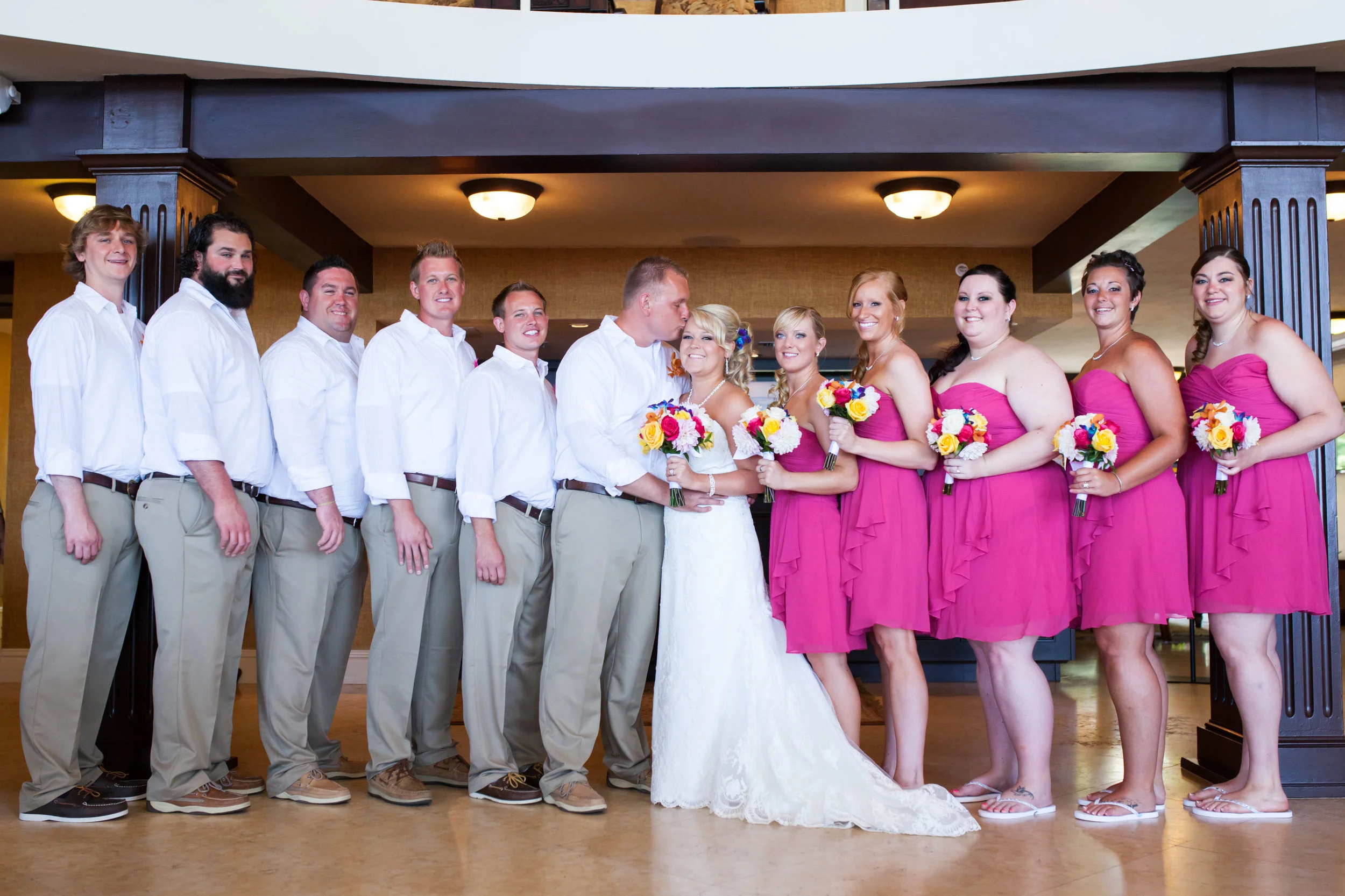 Ashley-Cory-Wedding-Key-West-2-Before-Ceremony-0009.jpg