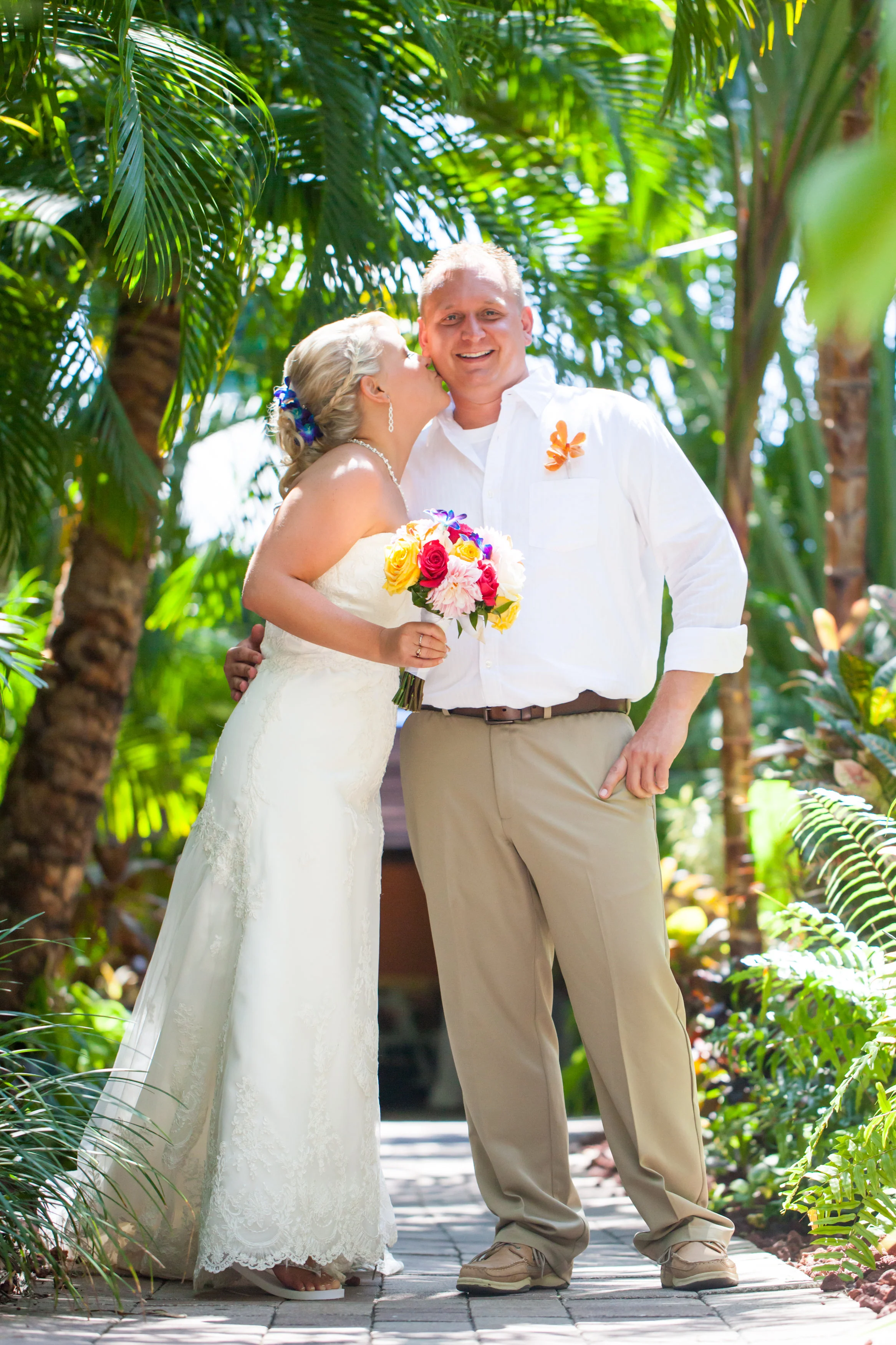 Ashley-Cory-Wedding-Key-West-2-Before-Ceremony-0017.jpg