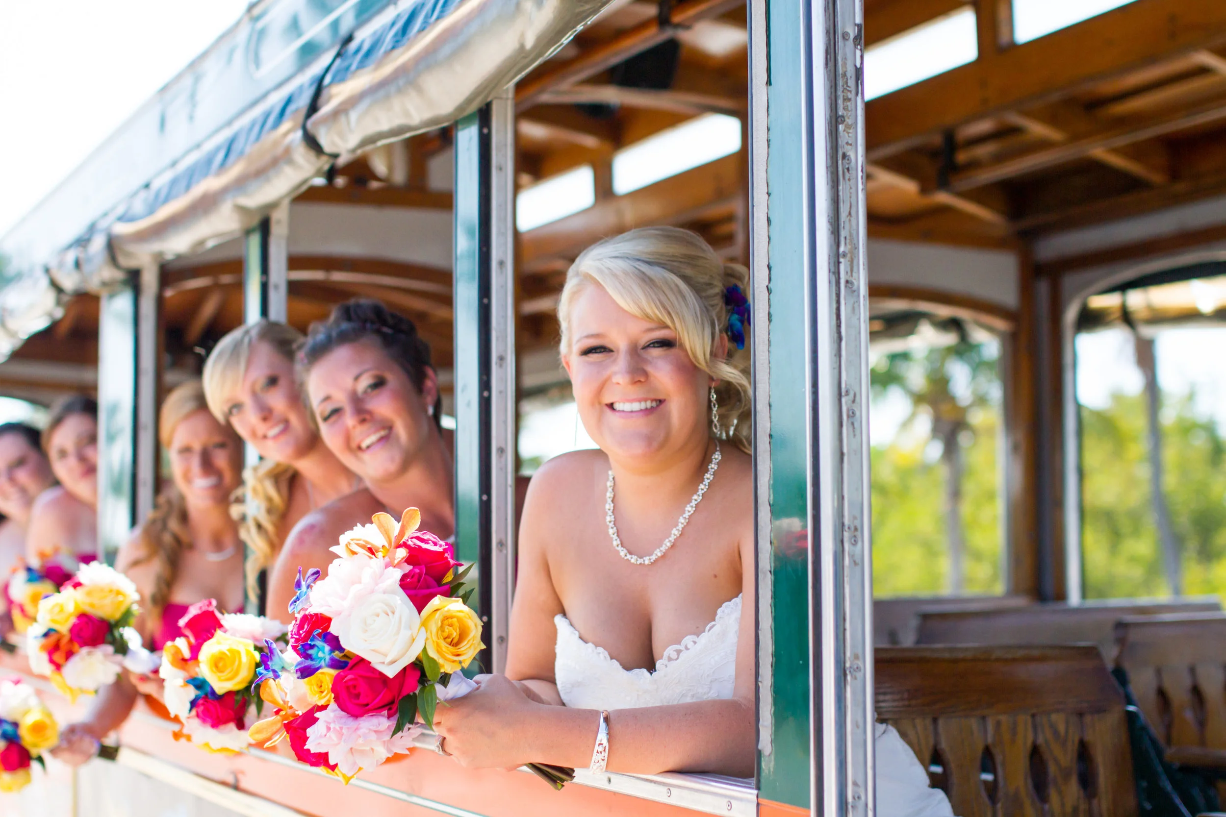 Ashley-Cory-Wedding-Key-West-2-Before-Ceremony-0025.jpg