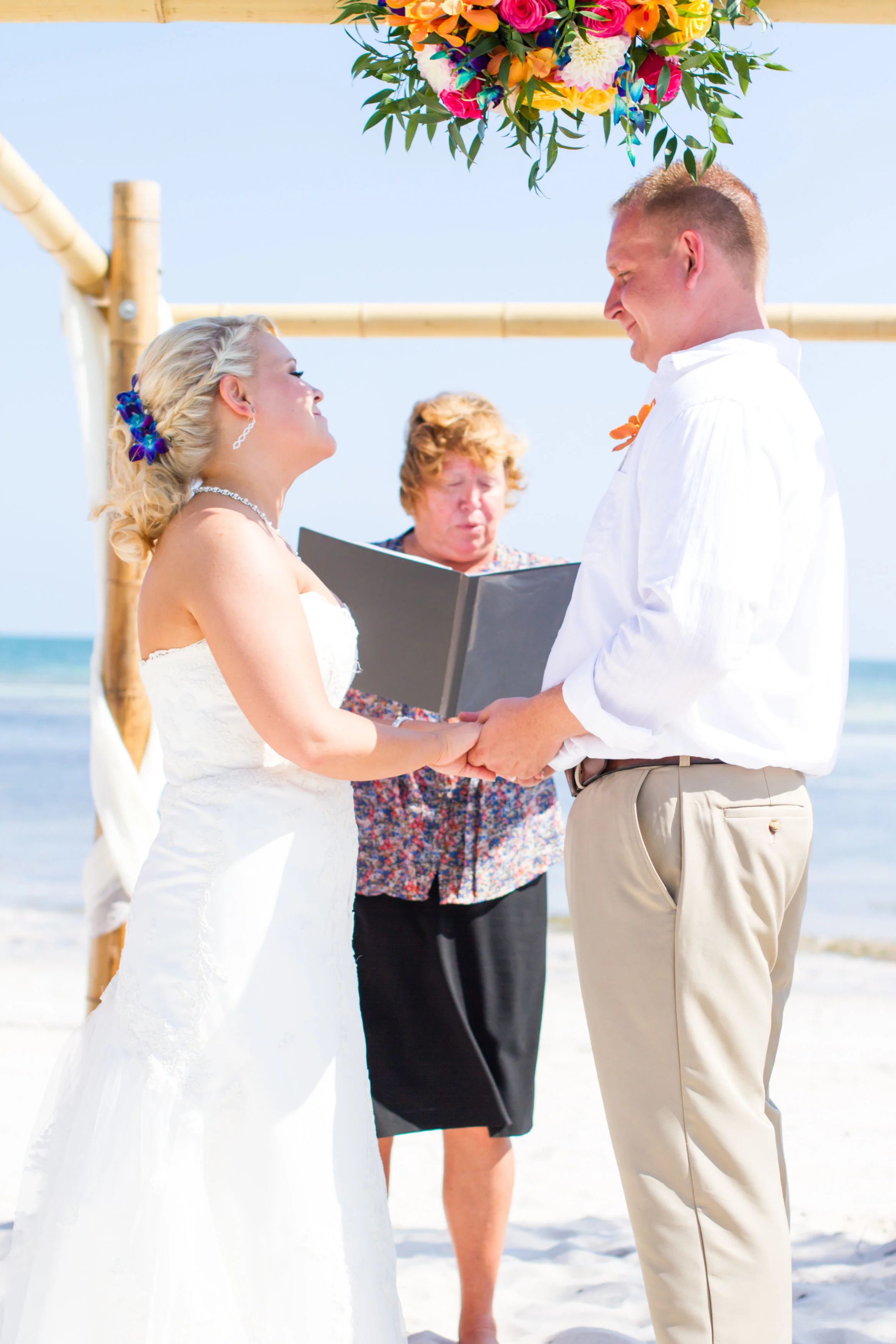 Ashley-Cory-Wedding-Key-West-3-Ceremony-0041.jpg