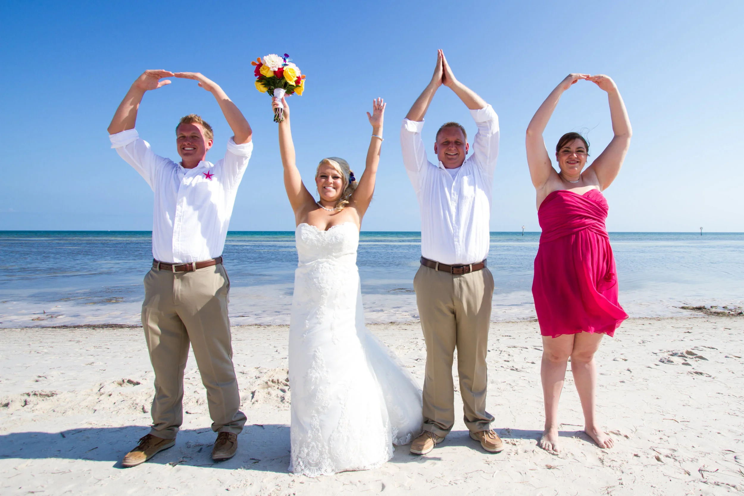 Ashley-Cory-Wedding-Key-West-4-After-Ceremony-at-the-beach-0007.jpg