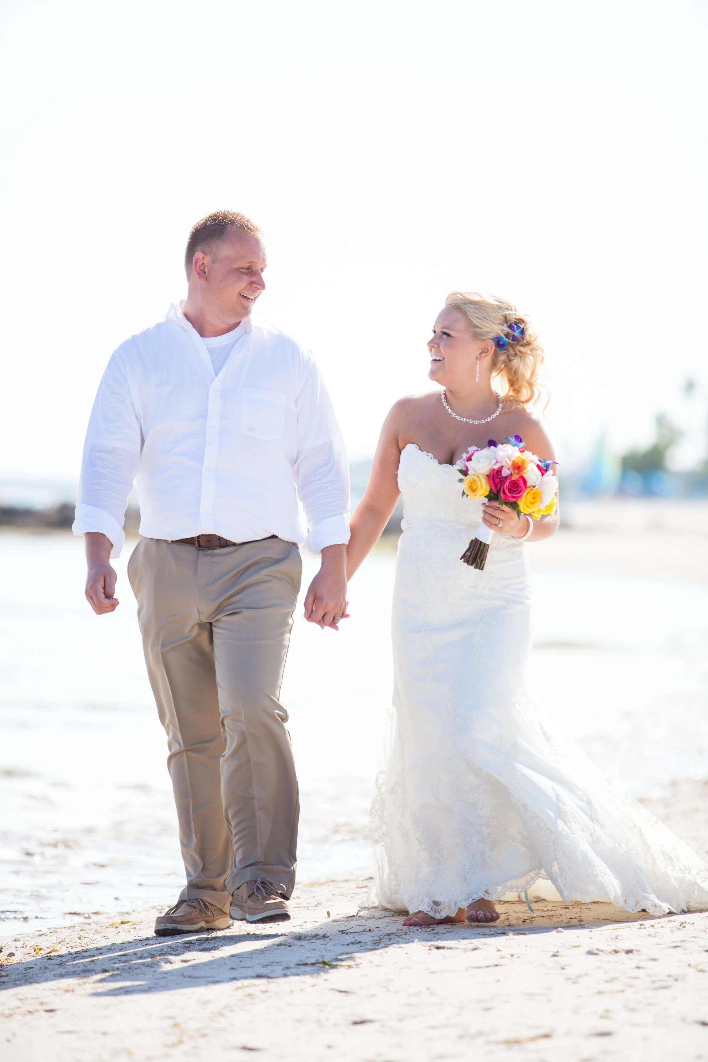 Ashley-Cory-Wedding-Key-West-4-After-Ceremony-at-the-beach-0059.jpg