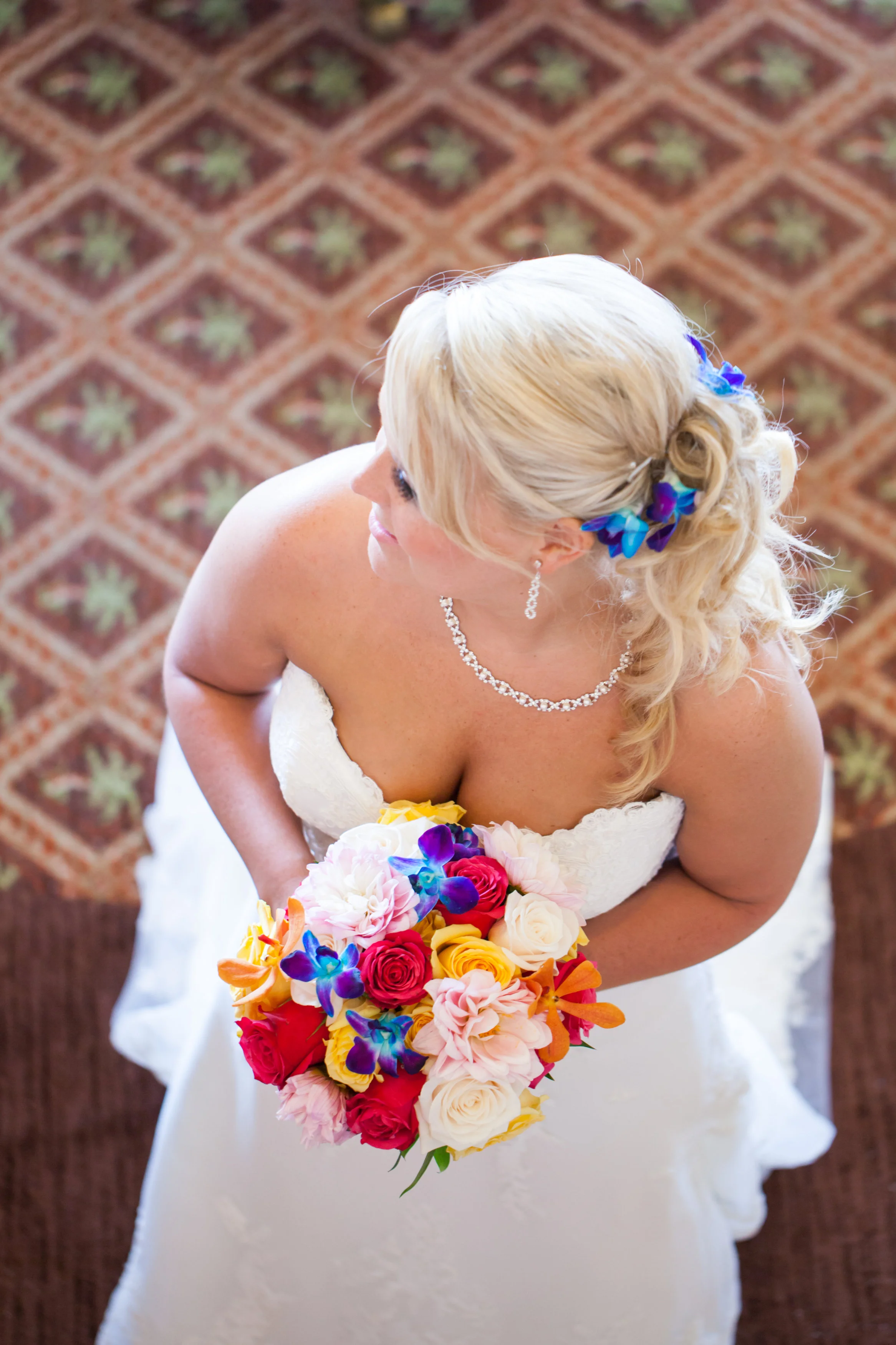 Ashley-Cory-Wedding-Key-West-5-Before-Reception-at-The-Inn-0006.jpg