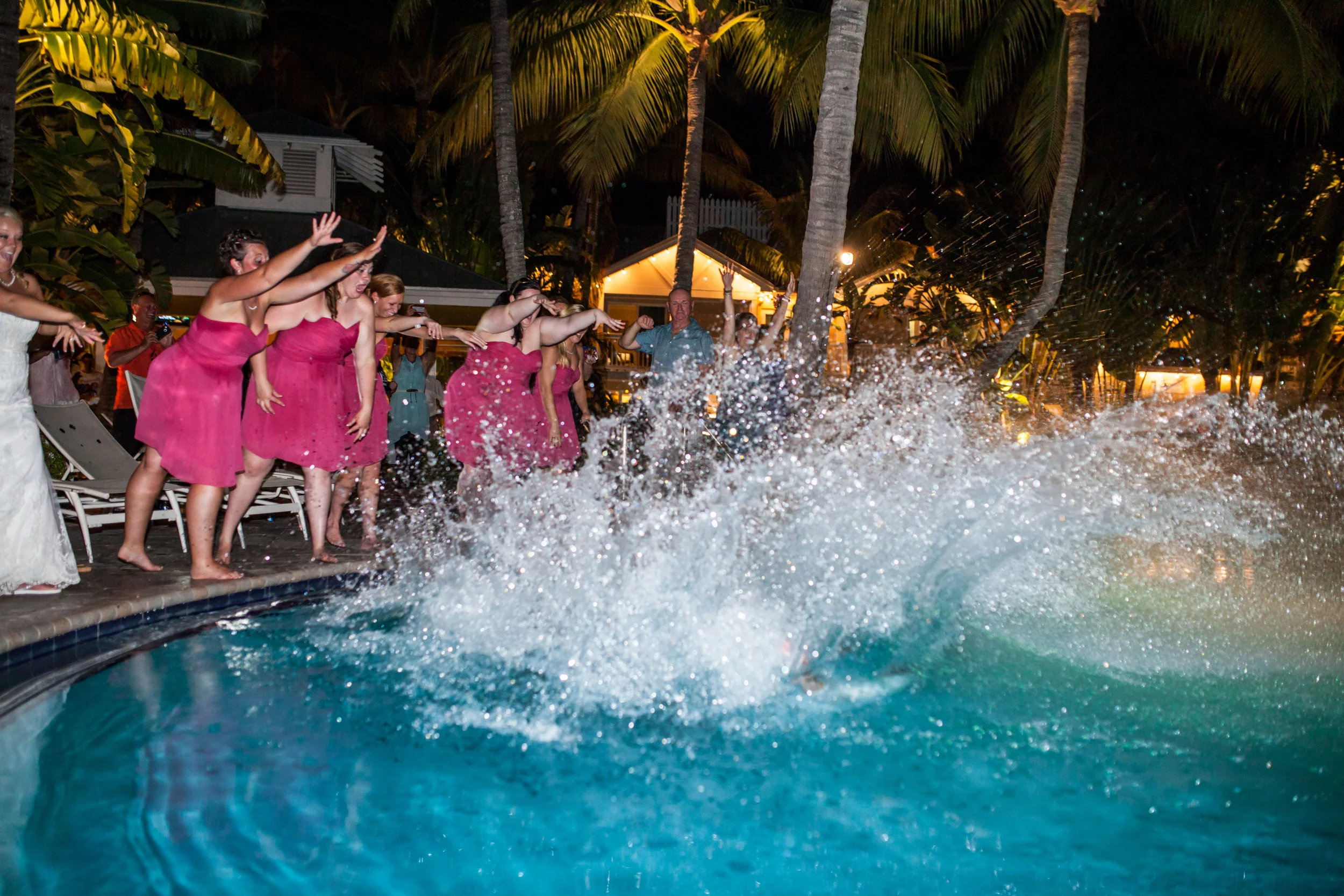 Ashley-Cory-Wedding-Key-West-6-Reception-0315.jpg