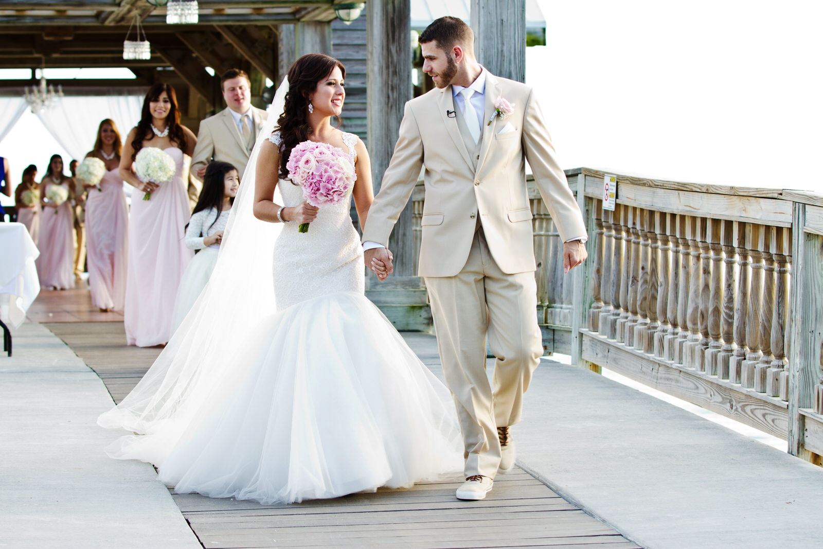 Ceremony103.jpg