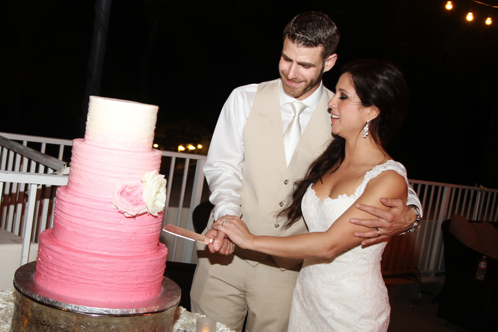Reception203.jpg
