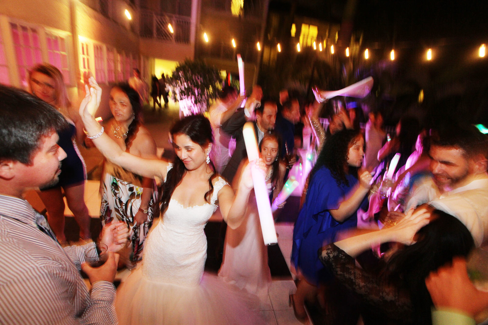 Reception225.jpg