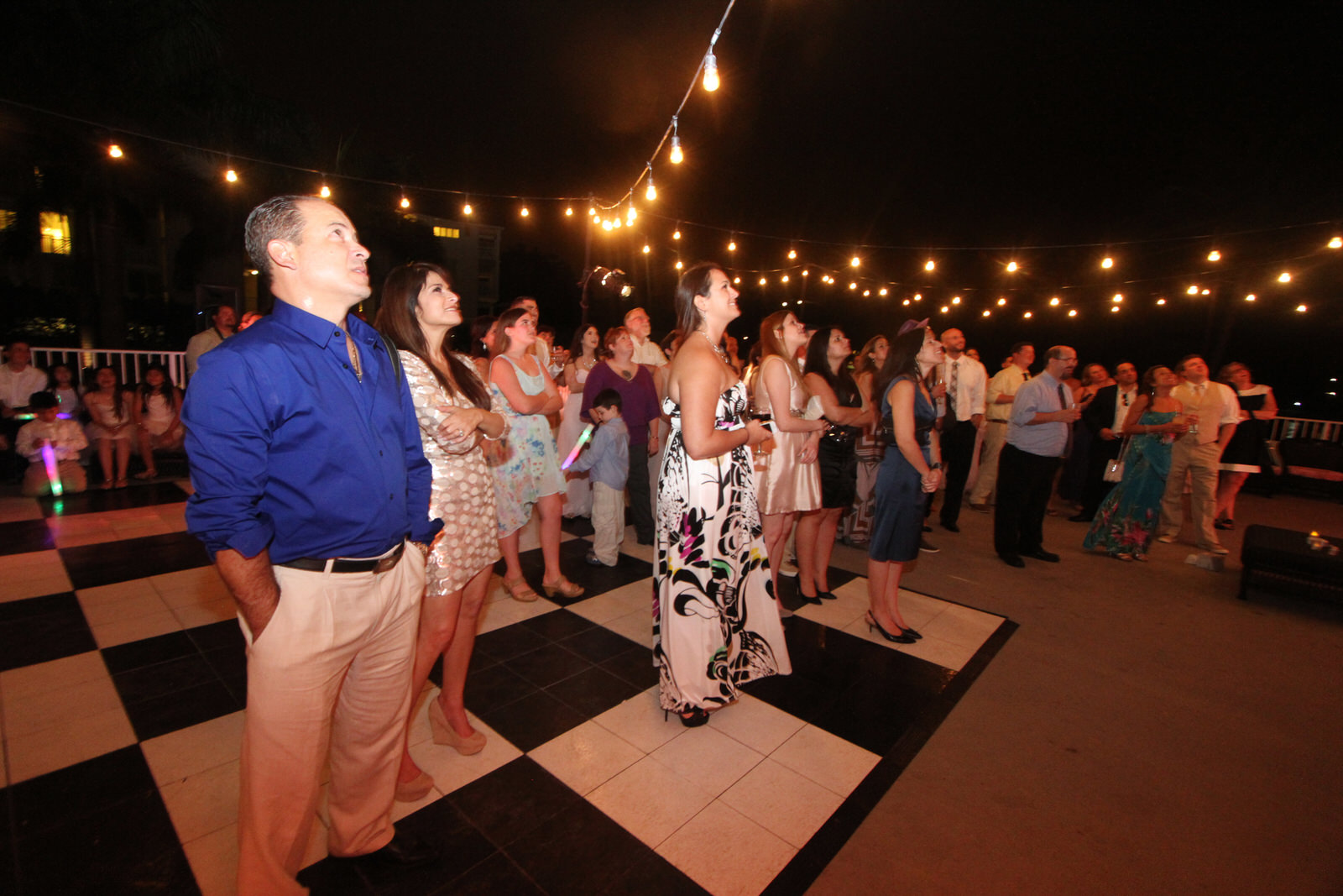 Reception129.jpg