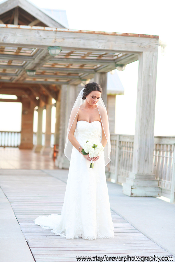 Brent_Bailey_Stay_Forever_Photography_A58_low.jpg