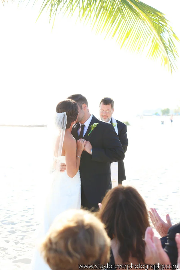 Brent_Bailey_Stay_Forever_Photography_A43_low.jpg