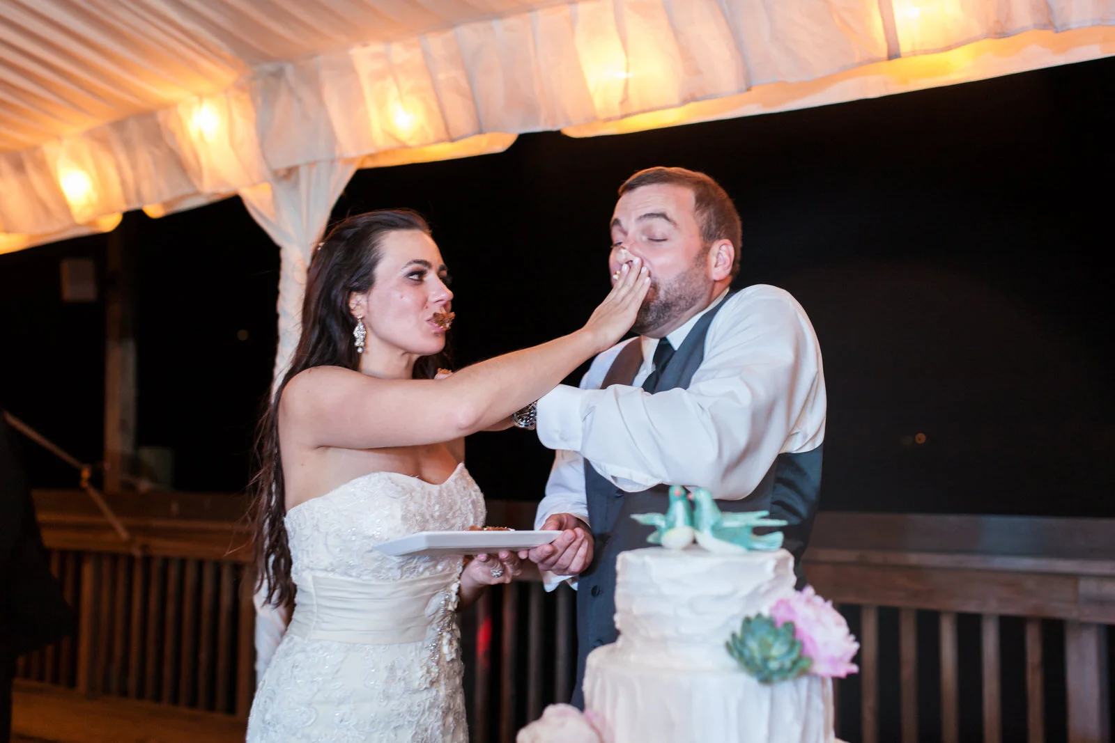 5 - Reception - first part until cake cutting-0619.jpg