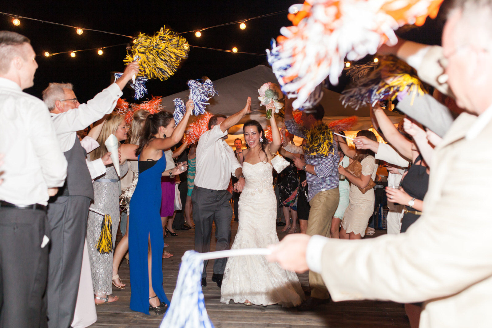 6 - Reception - second part - DANCING-0834.jpg