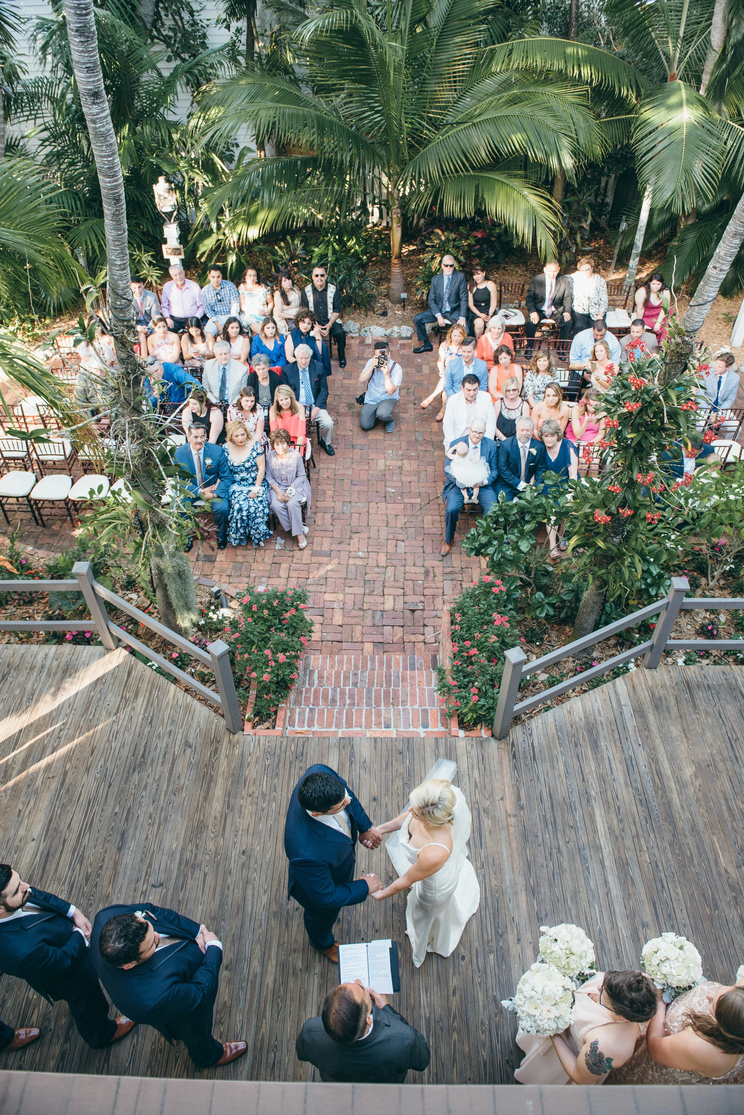 Stacy_Fabian_Key_West_01043.jpg