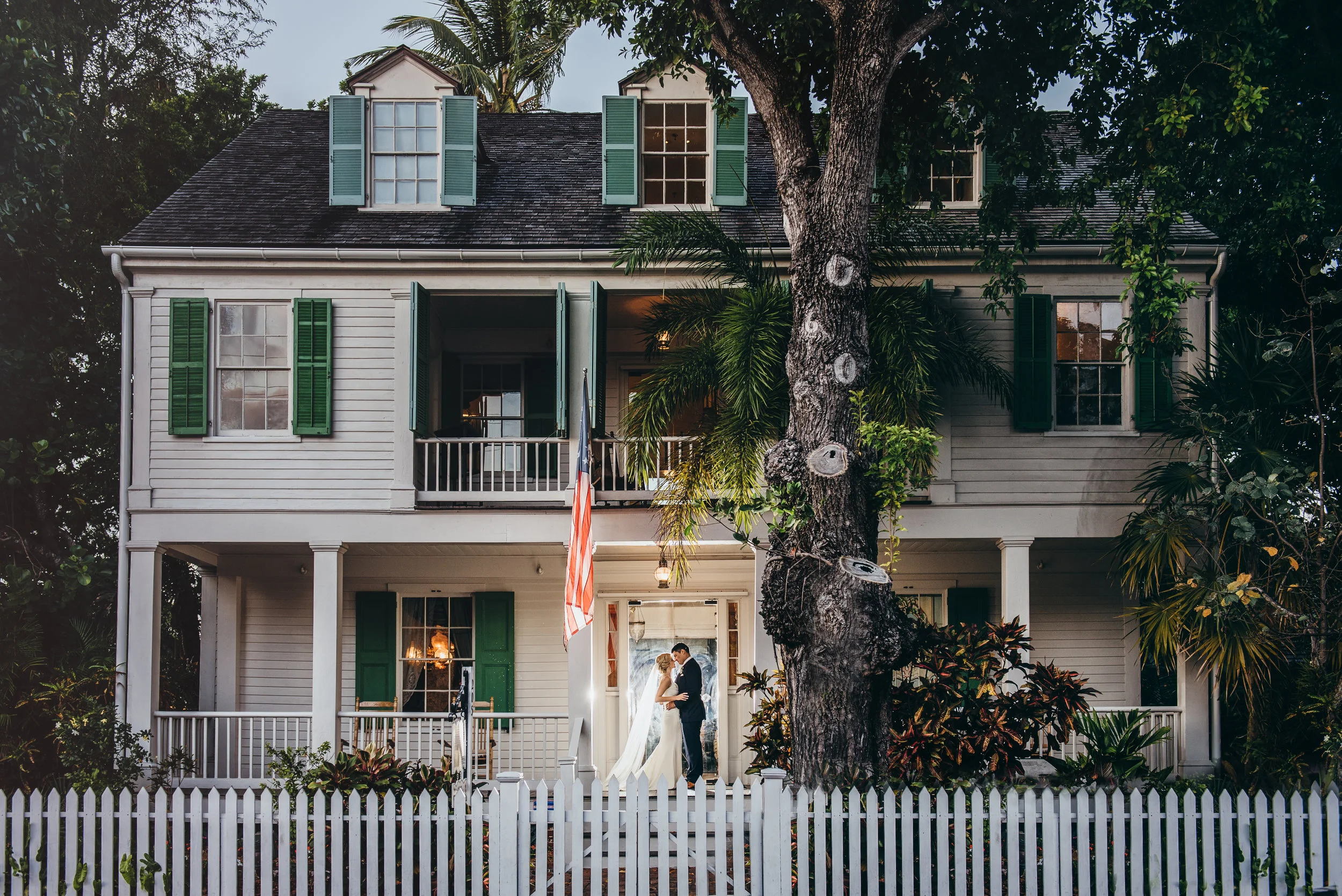 Stacy_Fabian_Key_West_01319.jpg