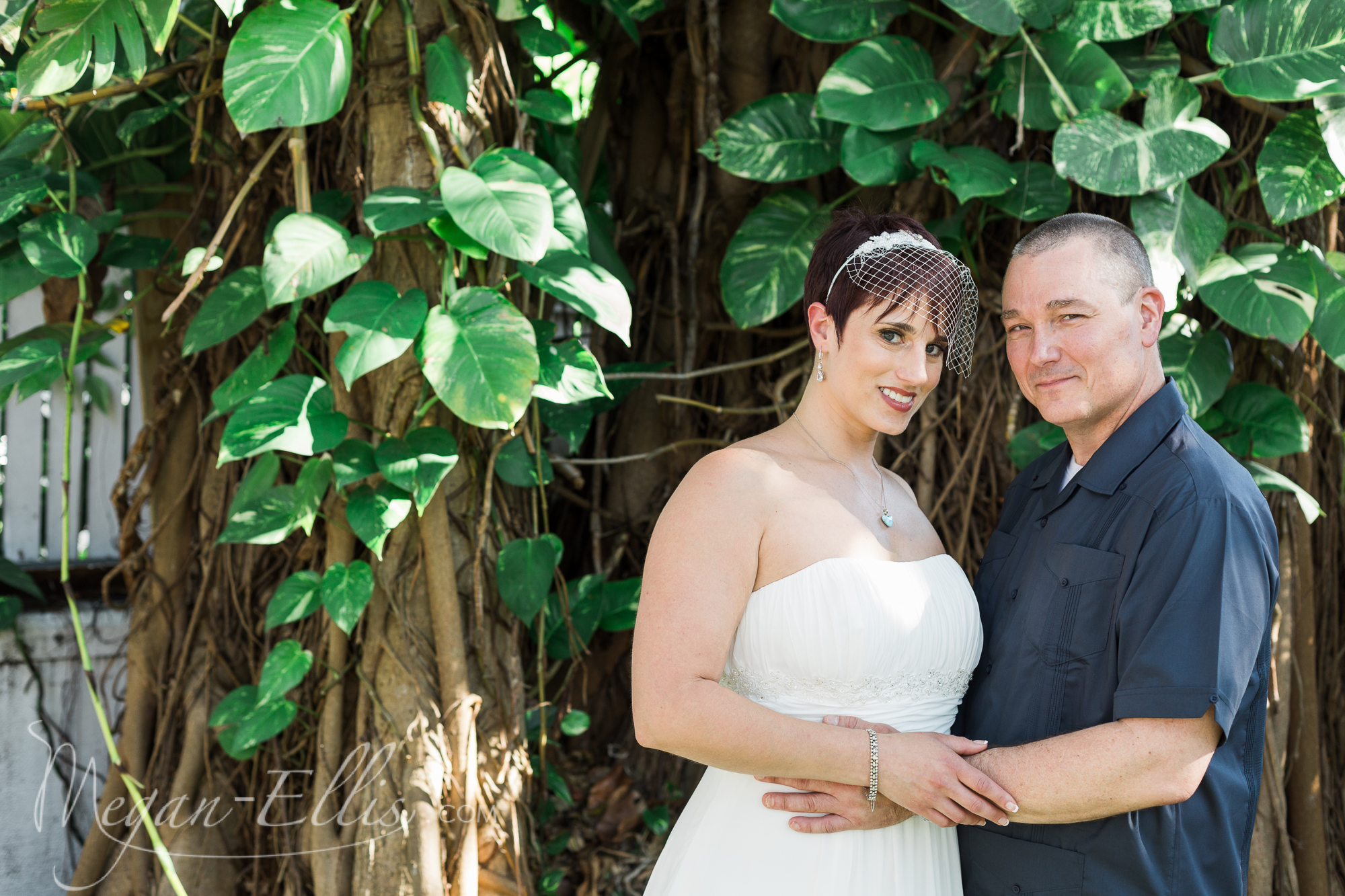  LAUREN + CHRIS | HEMINGWAY HOME WEDDINGS 
