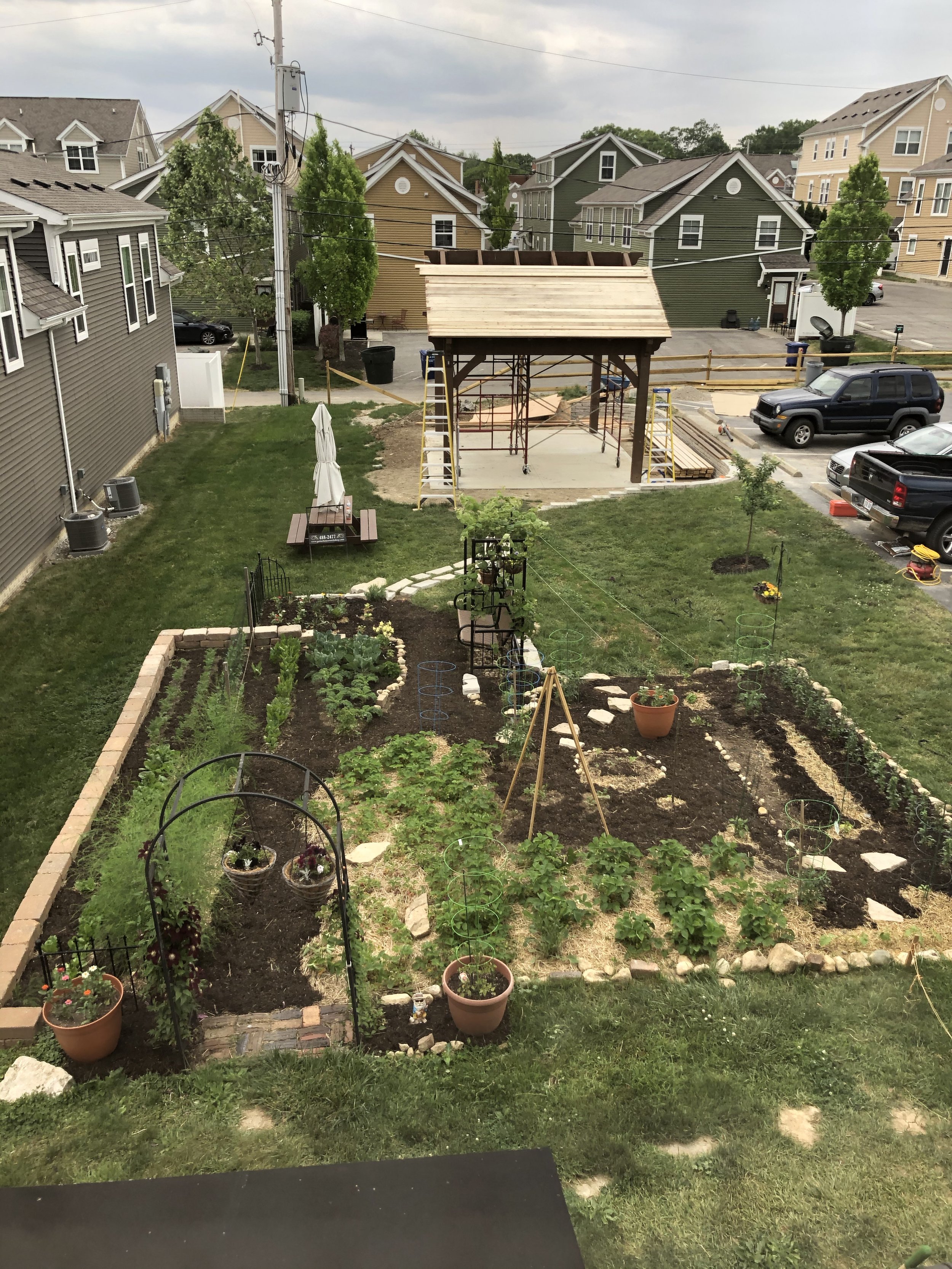 pavilion:garden in progress5.26.2021.jpg