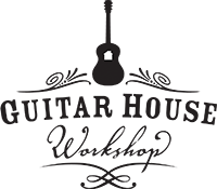 Guitar House Workshop