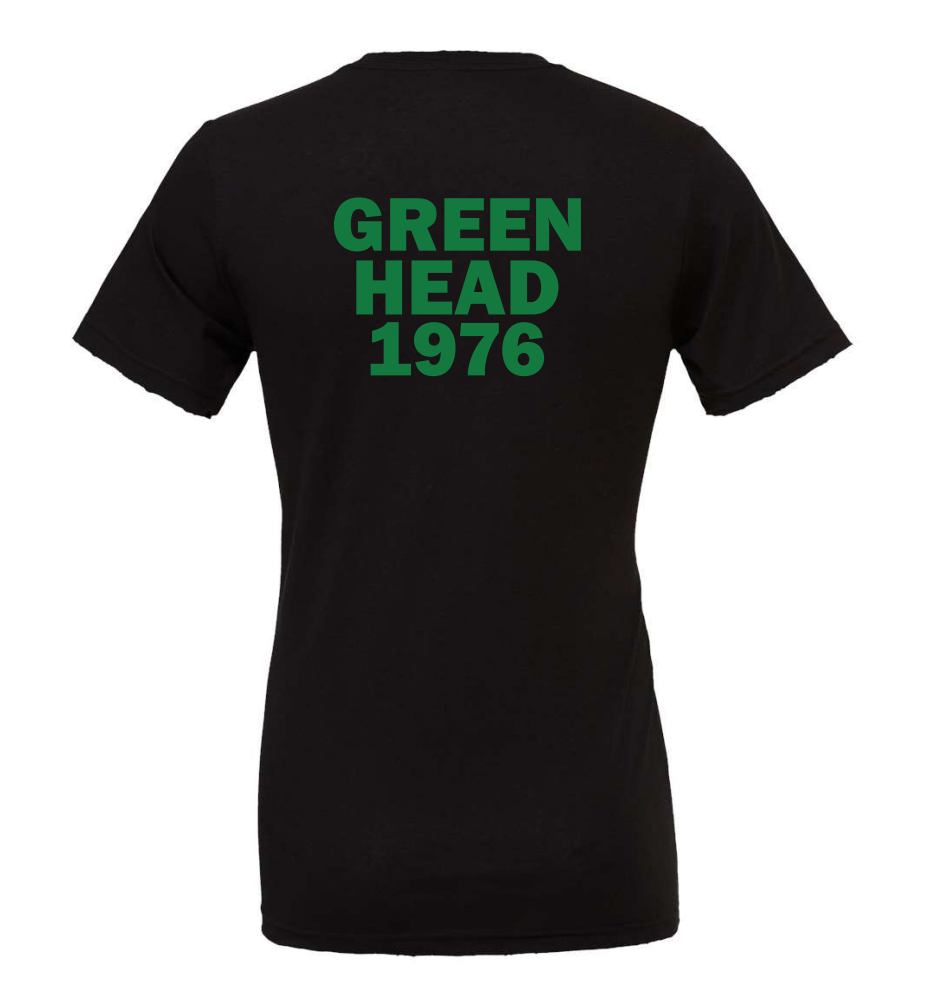 Screenshot 2026-01-29 172909.png