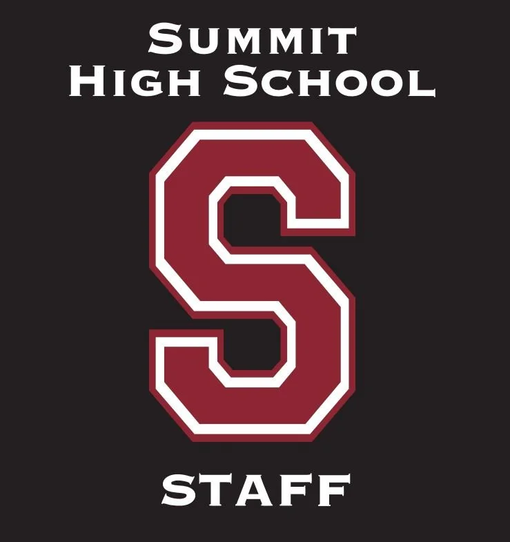 SummitStaffLogo.JPG
